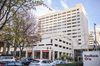 1229 Madison St photo